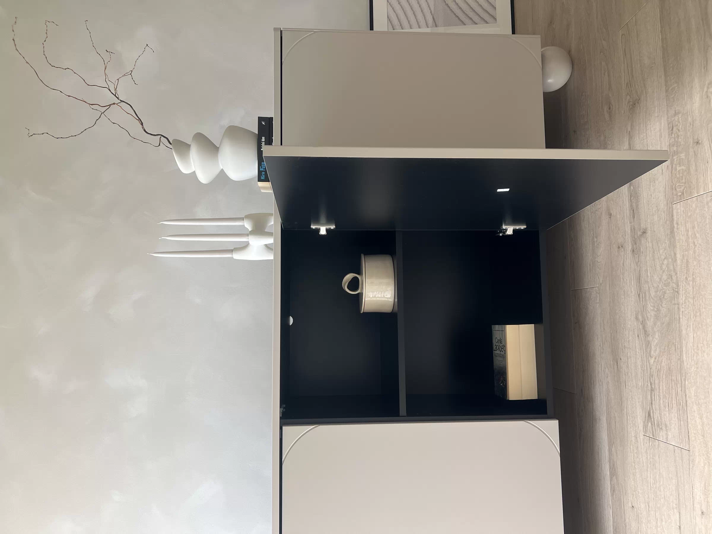 Client Image 1085